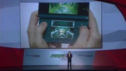 ꡼ No.046Υͥ / E3 20113DS֥륤ޥ󥷥2ס֥ѡޥꥪʲΡ ס֥ޥꥪ ʲΡ פʤɤȲƿɿȥ뤬³о