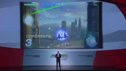 ꡼ No.047Υͥ / E3 20113DS֥륤ޥ󥷥2ס֥ѡޥꥪʲΡ ס֥ޥꥪ ʲΡ פʤɤȲƿɿȥ뤬³о
