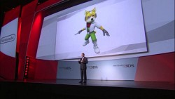 ꡼ No.049Υͥ / E3 20113DS֥륤ޥ󥷥2ס֥ѡޥꥪʲΡ ס֥ޥꥪ ʲΡ פʤɤȲƿɿȥ뤬³о