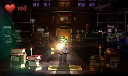 ꡼ No.001Υͥ / [E3 2011]٤ʣΥޥ󥷥˽졣3DSȥ֥륤ޥ󥷥2פSSʢࡼӡɲá