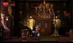 ꡼ No.005Υͥ / [E3 2011]٤ʣΥޥ󥷥˽졣3DSȥ֥륤ޥ󥷥2פSSʢࡼӡɲá