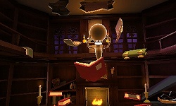 ꡼ No.012Υͥ / [E3 2011]٤ʣΥޥ󥷥˽졣3DSȥ֥륤ޥ󥷥2פSSʢࡼӡɲá