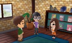 ꡼ No.001Υͥ / Nintendo 3DS Conference 2011ɤȯɽ줿ǤŷƲȯοȥޤȤᡣ֥ޥꥪ7ס֥륤ޥ󥷥2פʤɤκǿSS