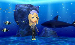 ꡼ No.002Υͥ / Nintendo 3DS Conference 2011ɤȯɽ줿ǤŷƲȯοȥޤȤᡣ֥ޥꥪ7ס֥륤ޥ󥷥2פʤɤκǿSS