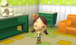 ꡼ No.003Υͥ / Nintendo 3DS Conference 2011ɤȯɽ줿ǤŷƲȯοȥޤȤᡣ֥ޥꥪ7ס֥륤ޥ󥷥2פʤɤκǿSS