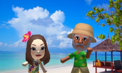 ꡼ No.004Υͥ / Nintendo 3DS Conference 2011ɤȯɽ줿ǤŷƲȯοȥޤȤᡣ֥ޥꥪ7ס֥륤ޥ󥷥2פʤɤκǿSS