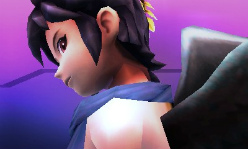 ꡼ No.005Υͥ / Nintendo 3DS Conference 2011ɤȯɽ줿ǤŷƲȯοȥޤȤᡣ֥ޥꥪ7ס֥륤ޥ󥷥2פʤɤκǿSS