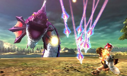 ꡼ No.008Υͥ / Nintendo 3DS Conference 2011ɤȯɽ줿ǤŷƲȯοȥޤȤᡣ֥ޥꥪ7ס֥륤ޥ󥷥2פʤɤκǿSS