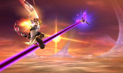 ꡼ No.009Υͥ / Nintendo 3DS Conference 2011ɤȯɽ줿ǤŷƲȯοȥޤȤᡣ֥ޥꥪ7ס֥륤ޥ󥷥2פʤɤκǿSS