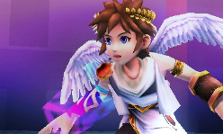 ꡼ No.013Υͥ / Nintendo 3DS Conference 2011ɤȯɽ줿ǤŷƲȯοȥޤȤᡣ֥ޥꥪ7ס֥륤ޥ󥷥2פʤɤκǿSS