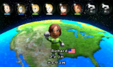 ꡼ No.021Υͥ / Nintendo 3DS Conference 2011ɤȯɽ줿ǤŷƲȯοȥޤȤᡣ֥ޥꥪ7ס֥륤ޥ󥷥2פʤɤκǿSS