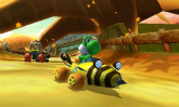 ꡼ No.022Υͥ / Nintendo 3DS Conference 2011ɤȯɽ줿ǤŷƲȯοȥޤȤᡣ֥ޥꥪ7ס֥륤ޥ󥷥2פʤɤκǿSS