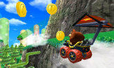 ꡼ No.023Υͥ / Nintendo 3DS Conference 2011ɤȯɽ줿ǤŷƲȯοȥޤȤᡣ֥ޥꥪ7ס֥륤ޥ󥷥2פʤɤκǿSS