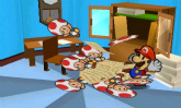꡼ No.024Υͥ / Nintendo 3DS Conference 2011ɤȯɽ줿ǤŷƲȯοȥޤȤᡣ֥ޥꥪ7ס֥륤ޥ󥷥2פʤɤκǿSS