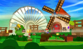꡼ No.026Υͥ / Nintendo 3DS Conference 2011ɤȯɽ줿ǤŷƲȯοȥޤȤᡣ֥ޥꥪ7ס֥륤ޥ󥷥2פʤɤκǿSS