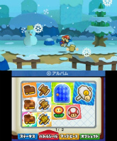 ꡼ No.028Υͥ / Nintendo 3DS Conference 2011ɤȯɽ줿ǤŷƲȯοȥޤȤᡣ֥ޥꥪ7ס֥륤ޥ󥷥2פʤɤκǿSS