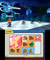꡼ No.029Υͥ / Nintendo 3DS Conference 2011ɤȯɽ줿ǤŷƲȯοȥޤȤᡣ֥ޥꥪ7ס֥륤ޥ󥷥2פʤɤκǿSS