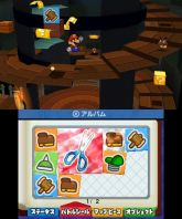 ꡼ No.032Υͥ / Nintendo 3DS Conference 2011ɤȯɽ줿ǤŷƲȯοȥޤȤᡣ֥ޥꥪ7ס֥륤ޥ󥷥2פʤɤκǿSS