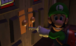 ꡼ No.034Υͥ / Nintendo 3DS Conference 2011ɤȯɽ줿ǤŷƲȯοȥޤȤᡣ֥ޥꥪ7ס֥륤ޥ󥷥2פʤɤκǿSS