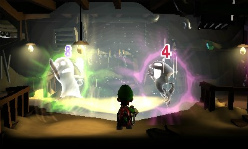 ꡼ No.035Υͥ / Nintendo 3DS Conference 2011ɤȯɽ줿ǤŷƲȯοȥޤȤᡣ֥ޥꥪ7ס֥륤ޥ󥷥2פʤɤκǿSS