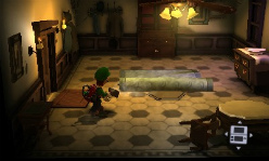 ꡼ No.037Υͥ / Nintendo 3DS Conference 2011ɤȯɽ줿ǤŷƲȯοȥޤȤᡣ֥ޥꥪ7ס֥륤ޥ󥷥2פʤɤκǿSS