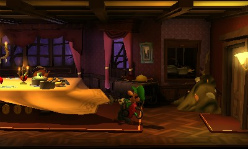 ꡼ No.040Υͥ / Nintendo 3DS Conference 2011ɤȯɽ줿ǤŷƲȯοȥޤȤᡣ֥ޥꥪ7ס֥륤ޥ󥷥2פʤɤκǿSS
