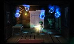 ꡼ No.041Υͥ / Nintendo 3DS Conference 2011ɤȯɽ줿ǤŷƲȯοȥޤȤᡣ֥ޥꥪ7ס֥륤ޥ󥷥2פʤɤκǿSS