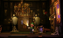 ꡼ No.042Υͥ / Nintendo 3DS Conference 2011ɤȯɽ줿ǤŷƲȯοȥޤȤᡣ֥ޥꥪ7ס֥륤ޥ󥷥2פʤɤκǿSS