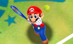 ꡼ No.044Υͥ / Nintendo 3DS Conference 2011ɤȯɽ줿ǤŷƲȯοȥޤȤᡣ֥ޥꥪ7ס֥륤ޥ󥷥2פʤɤκǿSS