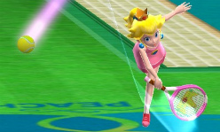 ꡼ No.047Υͥ / Nintendo 3DS Conference 2011ɤȯɽ줿ǤŷƲȯοȥޤȤᡣ֥ޥꥪ7ס֥륤ޥ󥷥2פʤɤκǿSS