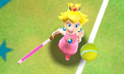 ꡼ No.051Υͥ / Nintendo 3DS Conference 2011ɤȯɽ줿ǤŷƲȯοȥޤȤᡣ֥ޥꥪ7ס֥륤ޥ󥷥2פʤɤκǿSS