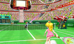 ꡼ No.052Υͥ / Nintendo 3DS Conference 2011ɤȯɽ줿ǤŷƲȯοȥޤȤᡣ֥ޥꥪ7ס֥륤ޥ󥷥2פʤɤκǿSS