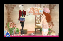 ꡼ No.073Υͥ / Nintendo 3DS Conference 2011ɤȯɽ줿ǤŷƲȯοȥޤȤᡣ֥ޥꥪ7ס֥륤ޥ󥷥2פʤɤκǿSS