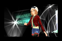 ꡼ No.074Υͥ / Nintendo 3DS Conference 2011ɤȯɽ줿ǤŷƲȯοȥޤȤᡣ֥ޥꥪ7ס֥륤ޥ󥷥2פʤɤκǿSS