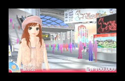 ꡼ No.076Υͥ / Nintendo 3DS Conference 2011ɤȯɽ줿ǤŷƲȯοȥޤȤᡣ֥ޥꥪ7ס֥륤ޥ󥷥2פʤɤκǿSS