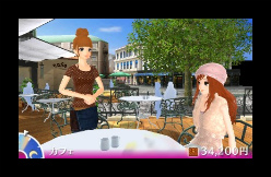 ꡼ No.077Υͥ / Nintendo 3DS Conference 2011ɤȯɽ줿ǤŷƲȯοȥޤȤᡣ֥ޥꥪ7ס֥륤ޥ󥷥2פʤɤκǿSS