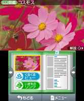 ꡼ No.080Υͥ / Nintendo 3DS Conference 2011ɤȯɽ줿ǤŷƲȯοȥޤȤᡣ֥ޥꥪ7ס֥륤ޥ󥷥2פʤɤκǿSS