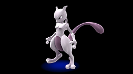 ���������꡼ No.003�Υ���ͥ������ / ������Ʈ���ޥå���֥饶���� for Wii U / for 3DS�׹�����ŵ�Ρ֥ߥ奦�ġ��פϡ�����ͭ���ۿ���Ԥ��뤳�Ȥ�