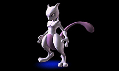 ���������꡼ No.004�Υ���ͥ������ / ������Ʈ���ޥå���֥饶���� for Wii U / for 3DS�׹�����ŵ�Ρ֥ߥ奦�ġ��פϡ�����ͭ���ۿ���Ԥ��뤳�Ȥ�