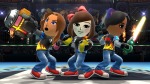 画像ギャラリー No.020のサムネイル画像 / 「大乱闘スマッシュブラザーズ for Wii U/3DS」にミュウツーが参戦。リュカも6月に配信予定