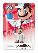 画像ギャラリー No.035のサムネイル画像 / 「大乱闘スマッシュブラザーズ for Wii U/3DS」にミュウツーが参戦。リュカも6月に配信予定