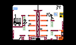 画像集#005のサムネイル/3DS版「スマブラ」と「ポケットモンスター オメガルビー・アルファサファイア」(のどちらか)を両方購入するともれなく2つの特典が入手可能に