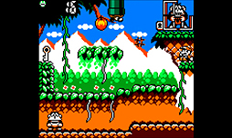 画像集#008のサムネイル/3DS版「スマブラ」と「ポケットモンスター オメガルビー・アルファサファイア」(のどちらか)を両方購入するともれなく2つの特典が入手可能に