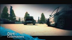 ꡼ No.010Υͥ / [E3 2011]Wii UѤ˸߳ȯƤ륿ȥ饤ʥå8ޤȤƾҲ