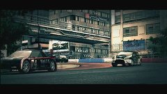 ꡼ No.013Υͥ / [E3 2011]Wii UѤ˸߳ȯƤ륿ȥ饤ʥå8ޤȤƾҲ