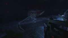 ꡼ No.019Υͥ / [E3 2011]Wii UѤ˸߳ȯƤ륿ȥ饤ʥå8ޤȤƾҲ