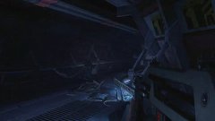 ꡼ No.020Υͥ / [E3 2011]Wii UѤ˸߳ȯƤ륿ȥ饤ʥå8ޤȤƾҲ