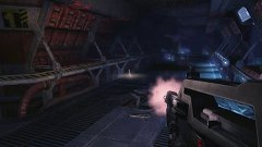 ꡼ No.021Υͥ / [E3 2011]Wii UѤ˸߳ȯƤ륿ȥ饤ʥå8ޤȤƾҲ