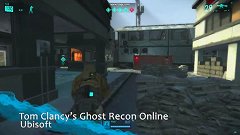 ꡼ No.025Υͥ / [E3 2011]Wii UѤ˸߳ȯƤ륿ȥ饤ʥå8ޤȤƾҲ