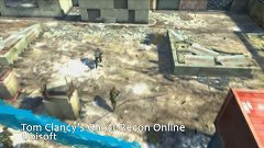 ꡼ No.026Υͥ / [E3 2011]Wii UѤ˸߳ȯƤ륿ȥ饤ʥå8ޤȤƾҲ